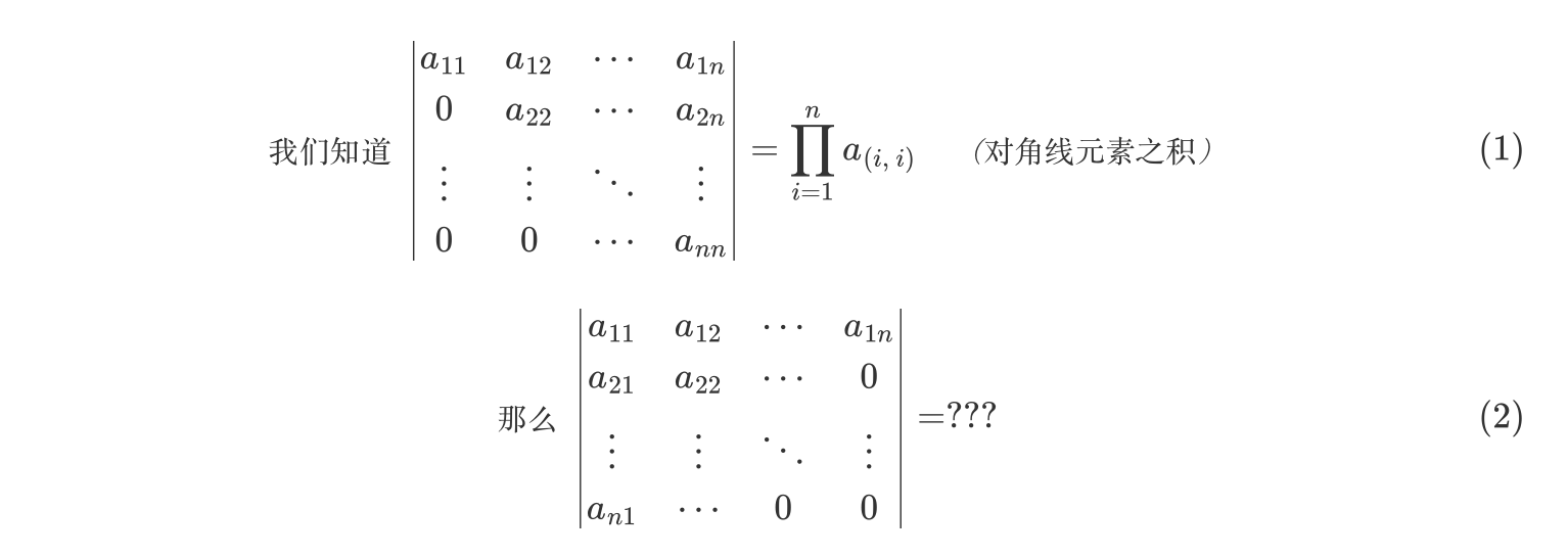 前言