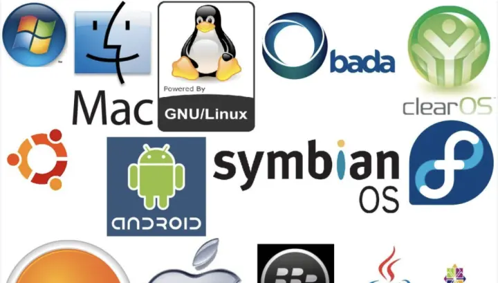 💻 CSC3150 Week 1-2 OS: Abstractions, Threads&Processes