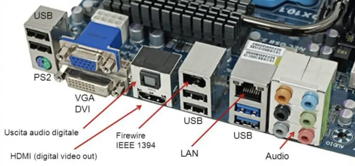 💻 CSC3150 Week 3 System Prog.: Files & Sockets/Pipes