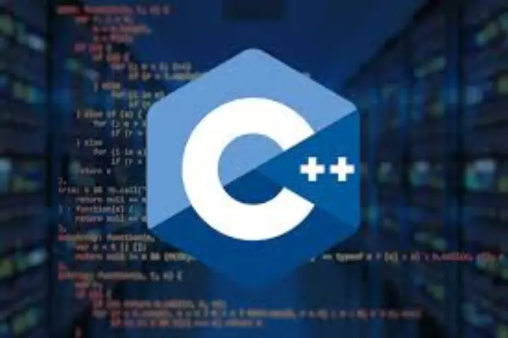 💻 CSC3200 LEC1-2 C++入门