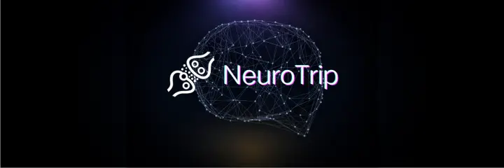 NeuroTrip大脑谜境