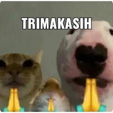 Hidayat